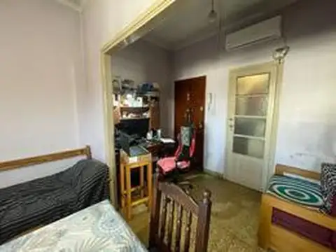 Depto Tipo Casa en Venta 45 años