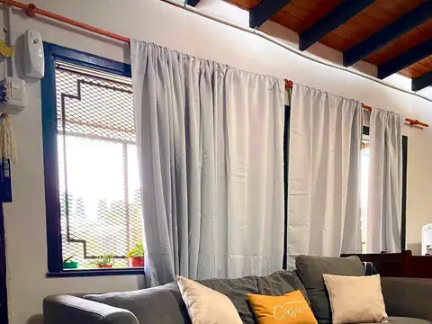 Departamento en Alquiler en Manuel Alberti, $ 400.000