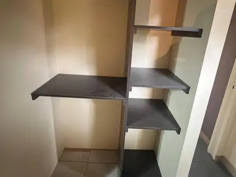 HERMOSO PH EN ALQUILER