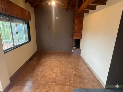 HERMOSO PH EN ALQUILER