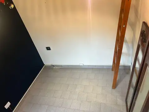 Depto Tipo Casa en Alquiler 30 años