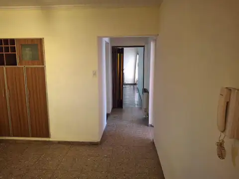 Casa en Venta en Rosario, USD 75.000
