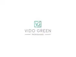 Vido Green Propiedades