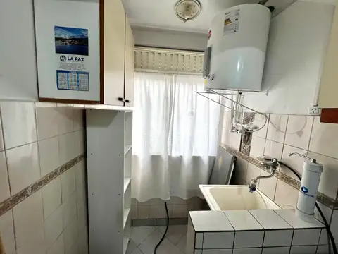 Departamento en Venta 30 años