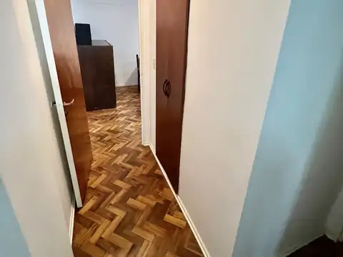 Departamento en Venta Permite mascota