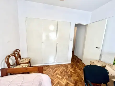 Departamento en Venta en Florida, USD 95.000