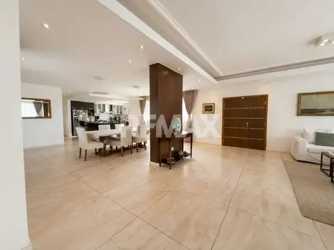 Casa en Venta 14 años