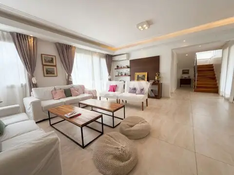 Casa en Venta en Cipolletti, USD 630.000