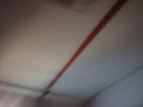 Departamento en Alquiler en Villa Urquiza, $ 650.000