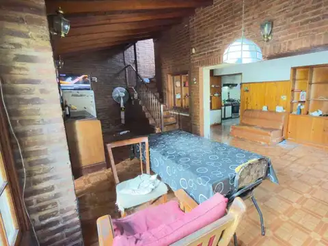Casa en Venta en Martinez, USD 209.000