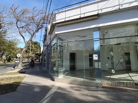 Local en Alquiler 3 años