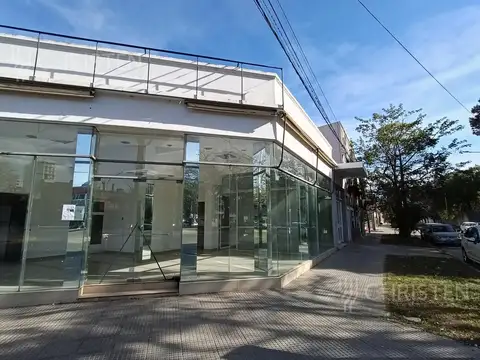Local en Alquiler en Santa Fe, $ 5.000.000