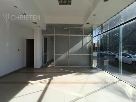 Local en Alquiler en Santa Fe, $ 5.000.000