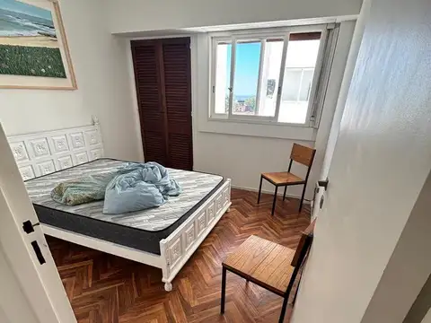 Departamento en Venta al Noreste