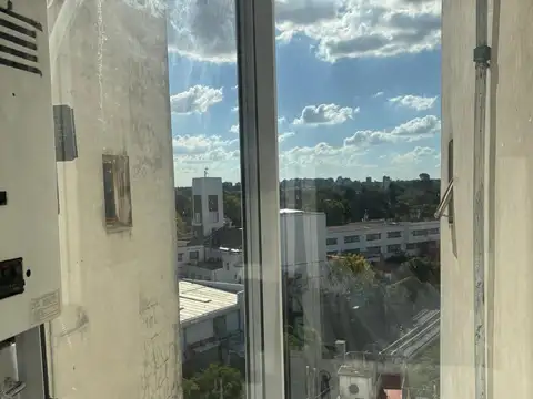 Departamento en Venta 38 años