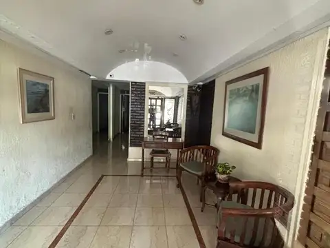 Departamento en Venta en Olivos, USD 95.000
