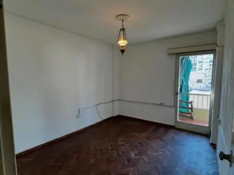 Departamento en Venta 60 años