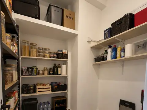 Departamento en Alquiler en San Telmo, $ 925.000