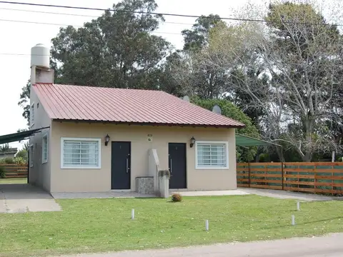 OPORTUNIDAD venta 2 DUPLEX 3 amb en BLOCK