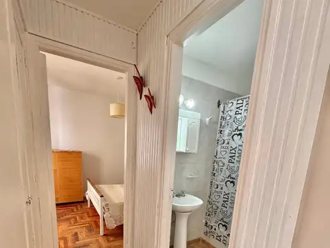 Departamento en Venta en Zona Guemes, USD 55.000