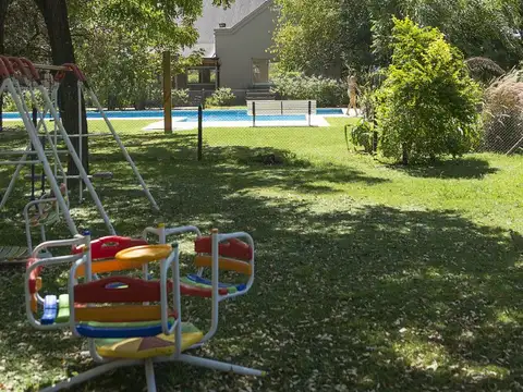 Terreno en Venta en Barrancas de Iraola, USD 100.000