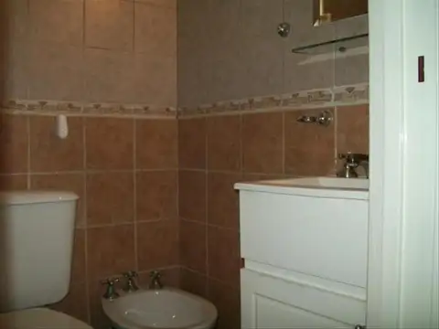 Departamento en Venta al Noreste