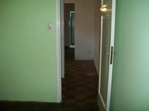 Departamento en Venta en Munro-Oeste, USD 68.000