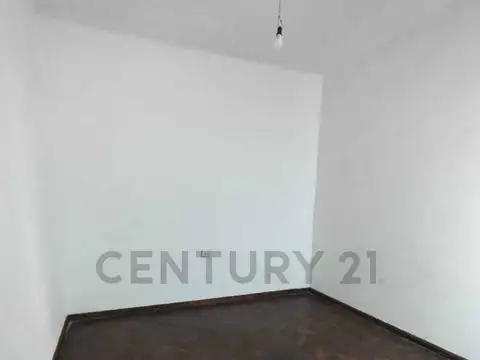 VENTA DEPARTAMENTO PASILLO APTA CREDITO - Rosario