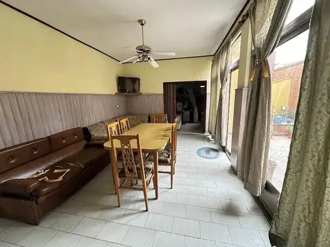 Casa en Venta 50 años