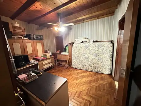 Casa en Venta en Bernal Oeste, USD 70.000