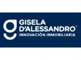 Gisela D´Alessandro