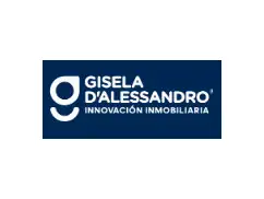 Gisela D´Alessandro