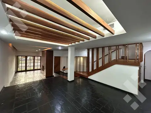 Casa en Venta en Neuquén, USD 315.000