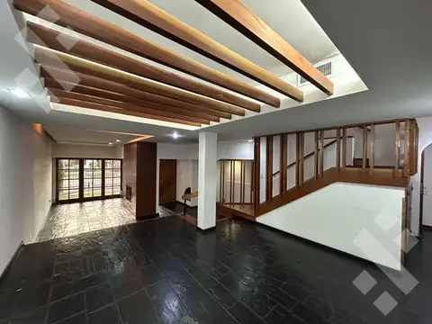 Casa en Venta en Neuquén, USD 315.000