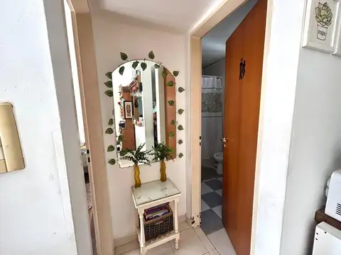 Depto Tipo Casa en Venta 26 años