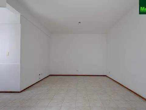 Depto Tipo Casa en Alquiler de 2 ambientes