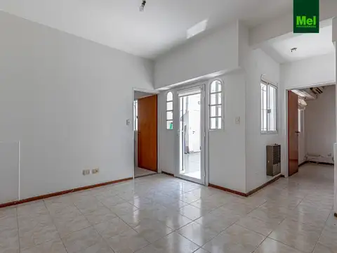 EXCELENTE PH EN NUÑEZ