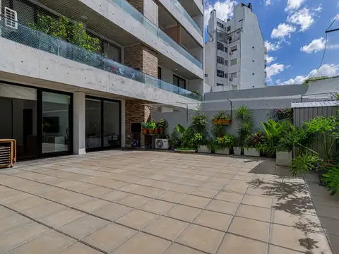 Olleros al 4100