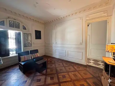 Venta de  PH 4  ambientes en Belgrano