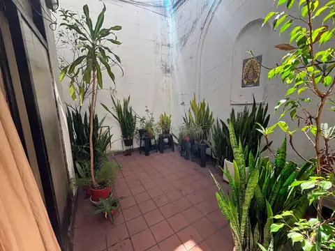 Depto Tipo Casa en Venta de 4 ambientes