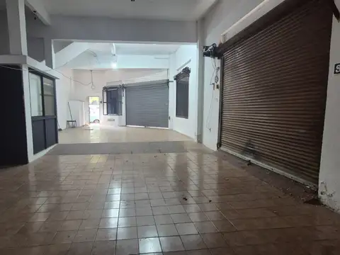 Local en Alquiler en Villa Crespo, $ 2.000.000