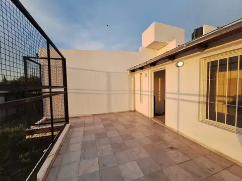 Departamento en Alquiler 11 años