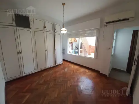 Depto Tipo Casa en Alquiler al Oeste