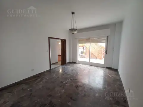 Depto Tipo Casa en Alquiler en Villa Urquiza, $ 1.400.000
