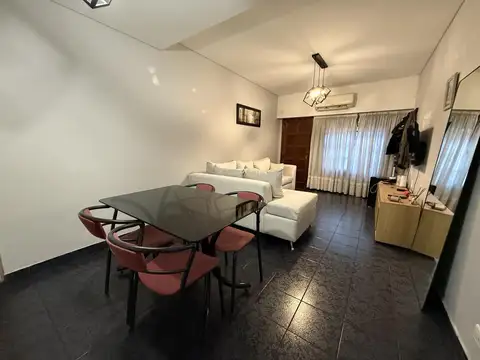 Casa en Alquiler de 3 dormitorios
