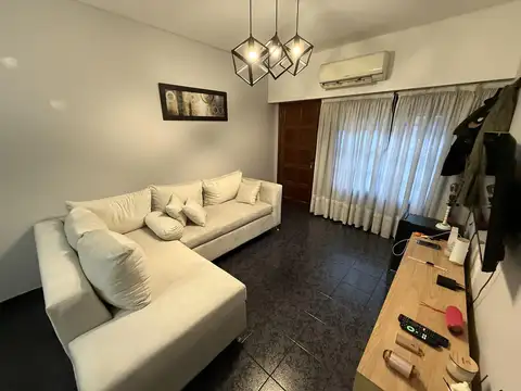 Casa en Alquiler en Carapachay, $ 1.350.000