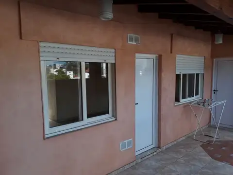 Depto Tipo Casa en Venta al Norte