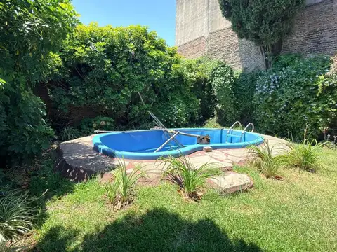 Casa en Venta en Morón, USD 125.000