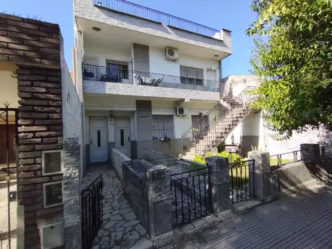 PH en venta sin expensas