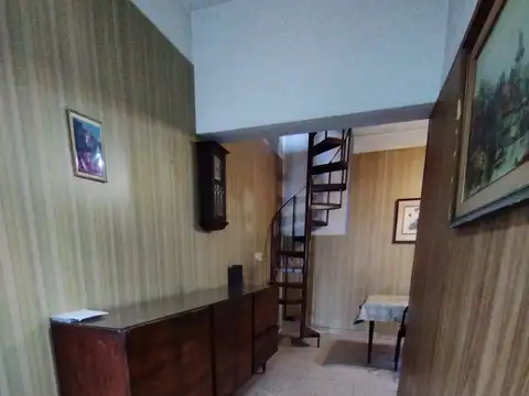 PH en venta sin expensas